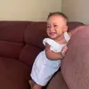 Margaret Suazo185 - @margaretsuazo185 - TikTok