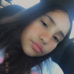 Margaret Suazo - @margaretsuazo12001 - Instagram