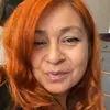 Margaret Suazo - @margaretsuazo - TikTok