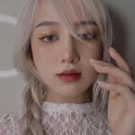 Margaret Suazo - @margaret_suazo72377056 - Instagram
