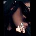 Margaret Suazo - Facebook