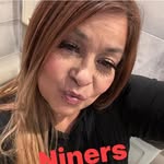 Margaret Suazo-Islas - @margaretsuazo5579 - Instagram