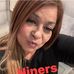 Margaret Suazo-Islas - Facebook