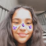 margaretdamelio - @margaretsuazo_ - Instagram