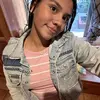 Margareth Suazo - @margareth.suazo - TikTok
