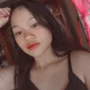 margarette Suazo - @momshgeda - TikTok