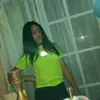 Margarita Suazo - @margaretsuazo0 - TikTok