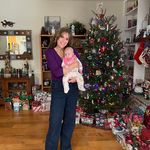 Margaret Simpson Summers - @margisummers - Instagram