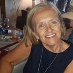 Margaret Summers - @margaret.summers.754 - Instagram