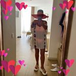Margaret Summers - @margaretsummers1 - Instagram