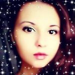 Margaret Summers - @margaretsummers51 - Instagram