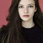 margaret summers - @_margaretsummers15 - Instagram