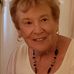Margaret Summers - Facebook