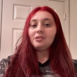 Margaret Summers - @margaretsummers555 - Instagram