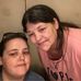 Margaret Summers - Facebook