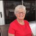 Margaret Summers - Facebook
