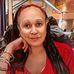 Margaret Summers - Facebook