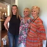 Margaret Summers - @margaret.summers.98 - Instagram