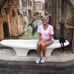 Margaret Summers - Facebook