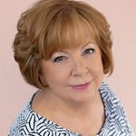 Margaret Summers - @soldonflorida - Instagram
