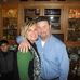 Margaret Summers - Facebook