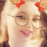Margaret Summers - @maggie__summers - Instagram