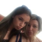 Margaret Summers - @magsummers - Instagram
