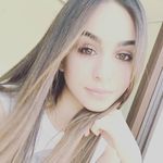 Margaret Summers - @_margaretsummers_ - Instagram
