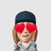 Margaret Summers - Facebook