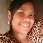 Margaret Summers - Facebook