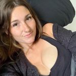 @margaret_summers_720 - Instagram