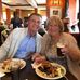 Margaret Summers - Facebook