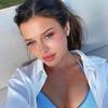 MargaretSummers - @margaretsummersovho - TikTok