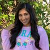 margaretsummers - @margaretsummerstbtk - TikTok