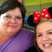 Margaret Brinkman Sumrall - Facebook