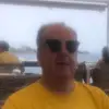 Margaret_Small - @margaret_small - TikTok