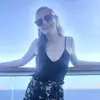 Margaret Summerall - @margaretsummerall - TikTok