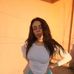 Margaret Sumrall - Facebook