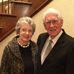 Margaret Sumrall - Facebook