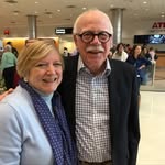 Margaret Ann Surber - @magsur51 - Instagram