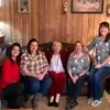 Margaret Stueber - @margaret.stueber - TikTok