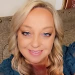 Margaret Surber - @marg1424 - Instagram