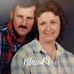 Margaret Surber - Facebook