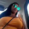 Yuli - @margaretsubero - TikTok