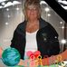 Margaret Swallow - Facebook