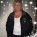 Margaret Swallow - Facebook