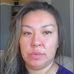 Margaret Swallow-Husky - Facebook