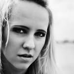 Janis Gavra - @margaret_tabbitha_241946 - Instagram