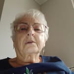 Margaret Anne Tabbitt - @margaretannetabbitt - Instagram