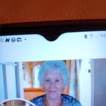 Margaret Rose Higgs - @margarettabbnerhiggs - Instagram
